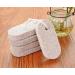 Pumice Stone Hard Skin Callus Remover Natural Foot Care Scruber Lava Pedicure Tools for Feet and Hands for Men/Women Superior Quality and CreativeSkillful design - Buy Online on GoSupps.com