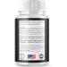 (2 Pack) Iron Horse Supplement Pills Official Iron Horse Pills for Men with All Natural Ingredients Advanced IronHorse Capsules Supporting Health and Wellness with Premium Vitamins (120 Capsules) - Buy Online on GoSupps.com