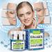 TEME Dark Spot Remover Cream 1.7 fl. Oz - Skin Lightening & Anti-Aging Treatment - Buy Online on GoSupps.com