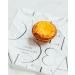 400g Cold Set Kreme Custard Powder - Ideal for Bakery Ingredients - Buy Online on GoSupps.com