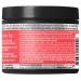 Fave4 Hair Matte Made Shaping Cream for Men - Lightweight Pomade Finish | 1.7 fl oz - International Shipping - Buy Online on GoSupps.com