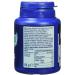 Airwaves Chewing Gum Bottle Sugar Free Menthol & Eucalyptus 46 Pieces (Pack of 2) - Buy Online on GoSupps.com