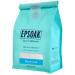 Muscle Soak Bath Salts 2 lb. Luxury Bag - San Francisco Salt Company | 2 Pound Pack - Buy Online on GoSupps.com