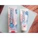 Enterosgel Toxin Binding Gel 225g for Gut Cleansing and Detoxification - Buy Online on GoSupps.com