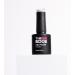 THE EDGE Gel Nail Polish 8ml - The Almond Pink - UV/LED Manicure/Pedicure for Salon & Home Use Highly Pigmented/Long Lasting/2-Coat Coverage - Buy Online on GoSupps.com