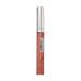Ruby Kisses Super Lip Gloss in Rum Raisin - Moisturizing Lip Gloss for Stunning Lips - Buy Online on GoSupps.com