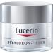 Eucerin Anti-Age Hyaluronic Filler Day SPF 15 Cream 50 ml Cream - Buy Online on GoSupps.com