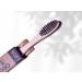 Natureverr Bamboo Toothbrushes - Eco-Friendly Biodegradable 4 Pack with Charcoal Bristles for Daily Use - Buy Online on GoSupps.com