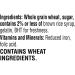 Kellogg's Frosted Mini-Wheats Little Bites Original High Fiber Cereal 9.9lb Case (10 Boxes) - Kids Snacks - 15.9oz (Pack of 10) - Buy Online on GoSupps.com