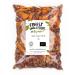 Forest Whole Foods - Organic Trail Mix (1kg) Caramel 1kg