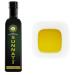 Sunnati Premium Black Cumin Oil 500ml (2x250ml) - Cold-Pressed 100% Pure Egyptian Vegan Oil - Freshly Pressed for Optimal Health - Buy Online on GoSupps.com
