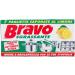 Buy Bravo! Lemon Soap Scouring Pads - 7pcs | Eco-Friendly Cleaning Solutions for International Shipping - Buy Online on GoSupps.com