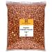 Organic Paleskin Peanuts 1kg by Manor Springs Organic