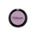 Belé MakeUp Italia b.One Eyeshadow (#25 Amethyst - Matte) (Made in Italy)