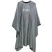 Choice 5 Star hairdressing cloak