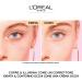 L'Or al Paris Accord Corrector Parfait Eye Cream - Medium Tone 3-5N Natural-Beige | International Shipping Available - Buy Online on GoSupps.com