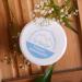 Dr. Berger Perfume-Free Milking Fat | Cream for Dry Skin | Protects & Moisturizes Stressed Skin | Made in Germany - Buy Online on GoSupps.com