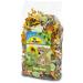 JR Farm Degu-snack 100 g