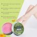 Baume apaisant et cicatrisant pour les jambes baume pour jambes enfl es baume miracle pour les veines r duit les gonflements soulage l'inconfort am liore les varices 2 Pi ces. - Buy Online on GoSupps.com