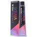 Pravana ChromaSilk Vivids Blue Topaz Hair Color 3.04 Fl Oz - Long-Lasting Vibrant Formula for Unisex - Buy Online on GoSupps.com