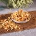 Fried Red Onions 17.6oz. Fried Scallion Crispy Onion Fried Shallot Red Onion Seasoning - Buy Online on GoSupps.com