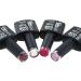 MyGel Nail Gel Polish Kit with UV Lamp - 4 Colours, Top & Base Coat, Mylee Prep + Wipe Remover - White Lamp Included - Buy Online on GoSupps.com