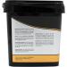GastroActive for Horses - 1.5 kg Pellets for Stomach Ulcers & Sensitive Stomachs - International Shipping Available - Buy Online on GoSupps.com