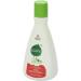 Seventh Generation Baby Bubble Bath 10oz (Pack of 3) - 10 Fl Oz x 3 - Buy Online on GoSupps.com