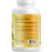 Fit & Lean N-CLA Weight Loss Supplement Reduces Belly Fat Better Than CLA Boost Metabolism Supports Lean Muscle Stimulant Free Non Conjugated Linoleic Acid 120 Servings (Packaging May Vary) - Buy Online on GoSupps.com