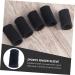 FRCOLOR 40 Pcs Sports Finger Sleeves & Thumb Braces - Basketball & Volleyball Finger Guards for Protection - Buy Online on GoSupps.com
