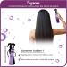 Morfose Supreme Apr s-Shampooing 2 Phases 400 ml Soin capillaire sans rin age brillance & douceur Hydratation longue dur e pour tous types de cheveux 400 ml (Lot de 1) - Buy Online on GoSupps.com