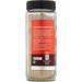 Bisto Best Gravy Granules Bundle: 1 x 390g Chicken & 1 x 390 g Beef & 1 x 390 g Reduced Salt Beef - Buy Online on GoSupps.com
