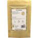 LuLin Teas Pure Rooibos Loose Tea 50 g Loose Tea 50 g - Buy Online on GoSupps.com