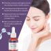 20% Niacinamide Zinc PCA Serum for Face, Facial Serum to Minimize Pores, Even Skin Tone & Boost Radiance, Oil Control, Gentle Formula with Aloe for Smooth & Glow Skin - Buy Online on GoSupps.com