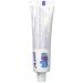 AIM Kids Mega Fluoride Toothpaste - Bubble-Berry Flavor | International Shipping Available - Buy Online on GoSupps.com