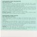 ORLANE PARIS Purete Hydro-Matifying Care 1.7 oz | Buy Internationally - Best Hydrating Skincare - Buy Online on GoSupps.com