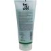  Ba du san Pack of 2 Badusan shower gel bottles - 2 tubes of 200 ml - Buy Online on GoSupps.com