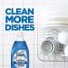 Dawn Platinum Dish Soap + Non-Scratch Sponges | Refreshing Rain Scent | 3x24oz + 2 Sponges | Packaging May Vary - Buy Online on GoSupps.com