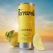 Ferrarelle Ferrarelle Lemonade 12 cans x 0.250L - Buy Online on GoSupps.com