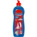Somat Dishwasher Care Set - Rinse Aid 750ml & Special Salt 1.2kg | International Shipping - Buy Online on GoSupps.com