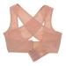 Posture Corrector Brace for Women Humpback Correction Brace Bunion Corrector for Women Upper Womens Vest Top Hunchback Brace Women s Tank Tops Wear Get Together Men and Women M As Shown