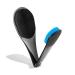 Bondi Sands Self-Tanning Back Applicator | Easy-to-Use Device for a Healthy, Glowing, Streak-Free Tan | Includes 1 Applicator and Spare Pads - Buy Online on GoSupps.com