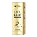 Buy Long4Lashes FABULASH Mascara (Black) - 10 ml | Best International Shipping & Fast Delivery - Buy Online on GoSupps.com