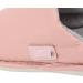 Buy Weikeya Electrically Heated Slippers for Women | 3-Stage Temperature Flannel Heating Shoes | Comfortable Bedroom Wear (Size 38-39) - Buy Online on GoSupps.com