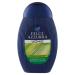 Felce Azzurra Shower Shampoo 250 ml Total: 1500 ml x 6 Packs