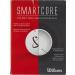 Wilson Smart Core Golf Ball - 24 Pack (White) | Premium Quality Golf Balls - Buy Online on GoSupps.com