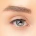 Invogue Lash - Short n Sweet - Buy Online on GoSupps.com
