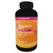 Member's Mark Vitamin C 1000 mg with Rosehips and Citrus Bioflavonoids (500 ct.)