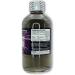 MediPLATINUM Gut Booster - True Colloidal Platinum Nutritional Supplement 250 mL | International Shipping Available - Buy Online on GoSupps.com