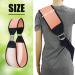 TOYMIS Portable Baby Carrier One Shoulder Carrier Baby Toddler Sling Carrier for Newborn Infant Toddler 4-36 Months (Pink) - Buy Online on GoSupps.com